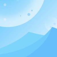 //ikrorwxhomjolm5m-static.micyjz.com/static/assets/images/article_no_pic.jpg